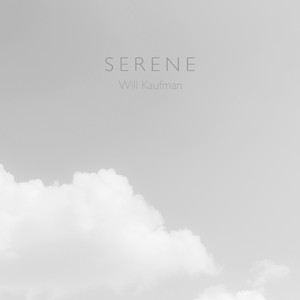 欧美性爱吃奶插b
