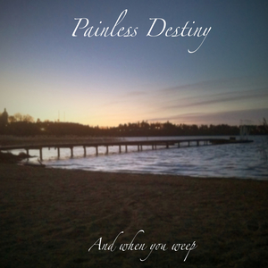 欧美性爱吃奶插b
