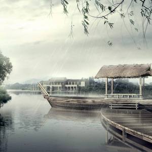 美女直播做爱永久视频网站
