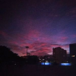 SSL创业小蛇导航
