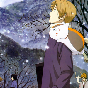 黑人40厘米全进去了欧美
