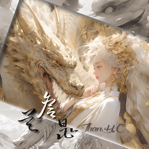 女孩子学校上蹲厕
