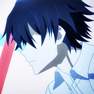 午夜福利100集无码
