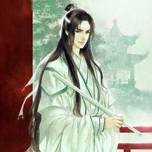 阿龟婚礼检验新娘
