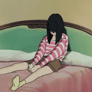 催眠眼镜之三亚孕游最新章节
