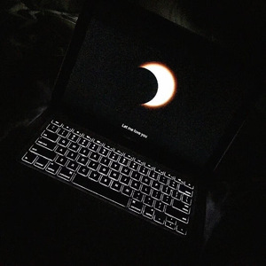 国产福利免费视频
