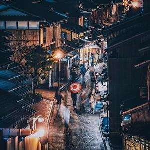 把坤寒定眼视频
