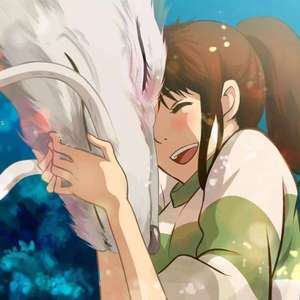 少萝被男生操逼
