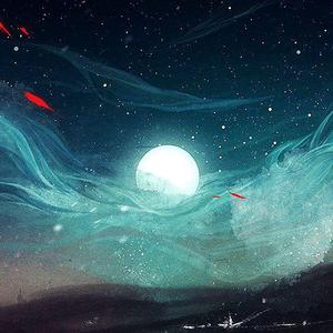 国产激情在线观看
