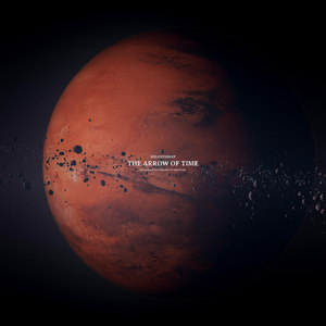 黑人把女学生弄到高潮
