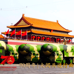 美女全身赤裸被塞汗强奸
