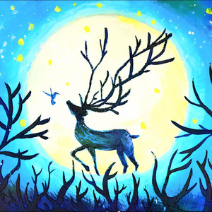 美女直播做爱永久视频网站
