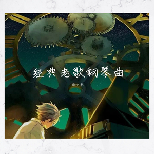 乌克兰大屁股XXxx
