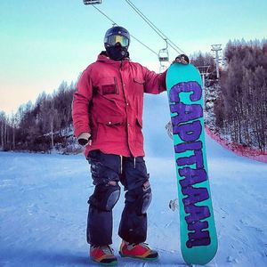 爆操退休老空姐
