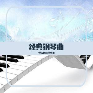 撒尿BBWBBWBBW毛黑vido
