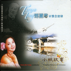 乌克兰精品色情AAAAA片
