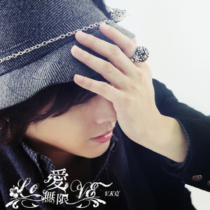 欧美成人🔞高潮片无爱不欢
