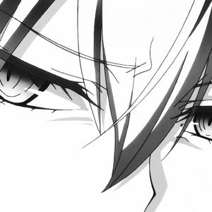 慢脚文化小电影在线观看
