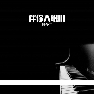 杨幂张开双腿流白浆
