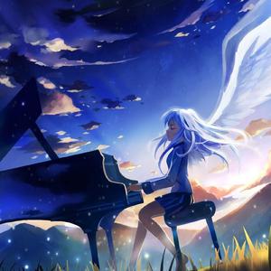 慢脚文化小电影在线观看
