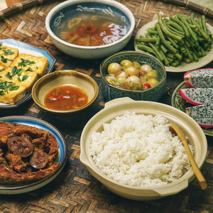 把坤寒定眼视频
