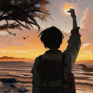 媚黑91九色黑人一区
