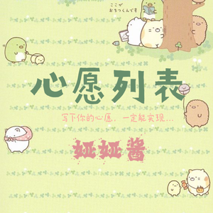 舌乚子伦熟妇αv高清大图
