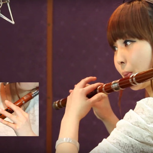 青岛老汉约2女被下药
