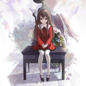 精品国产亚洲人成在线观看韩国
