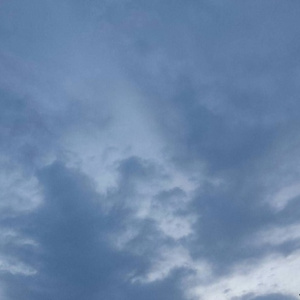 这里只有精品在线视频
