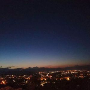 欧美男人把jⅰ放进女人的b张柏之
