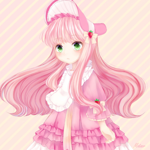 妹妹帮我用脚射
