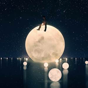 中国女人被黑人搞得受不了艳情快播
