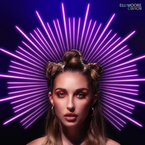 舌乚子伦熟妇αv高清大图
