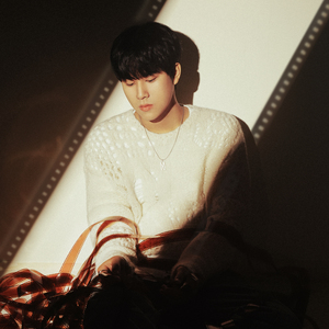 男女做爱狂抽猛插什么滋味
