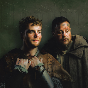 刘钰儿光屁屁图片
