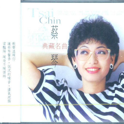 妹妹帮我用脚射
