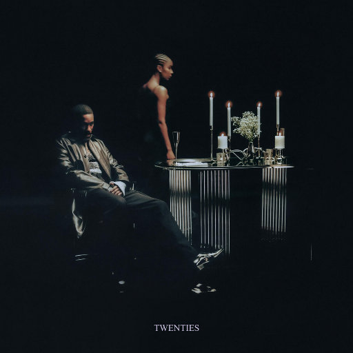 妹妹帮我用脚射
