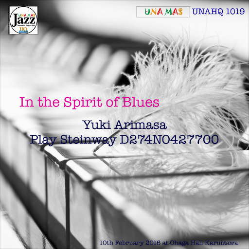 妹妹帮我用脚射
