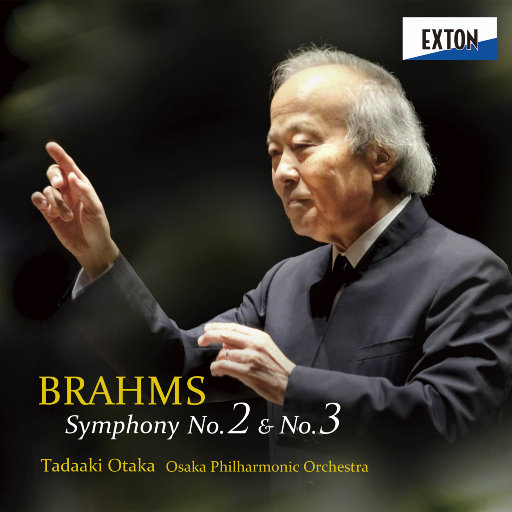 妹妹帮我用脚射
