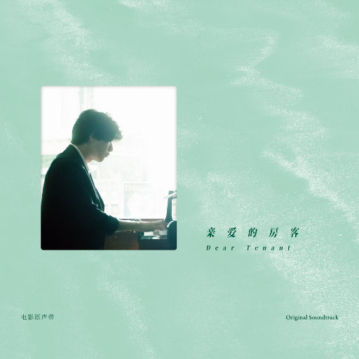 妹妹帮我用脚射
