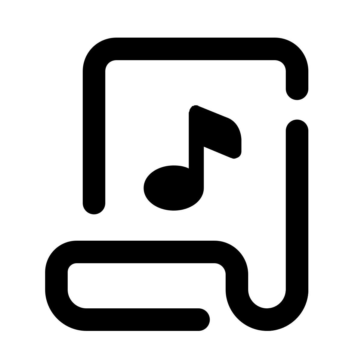 音乐原野节奏谷
